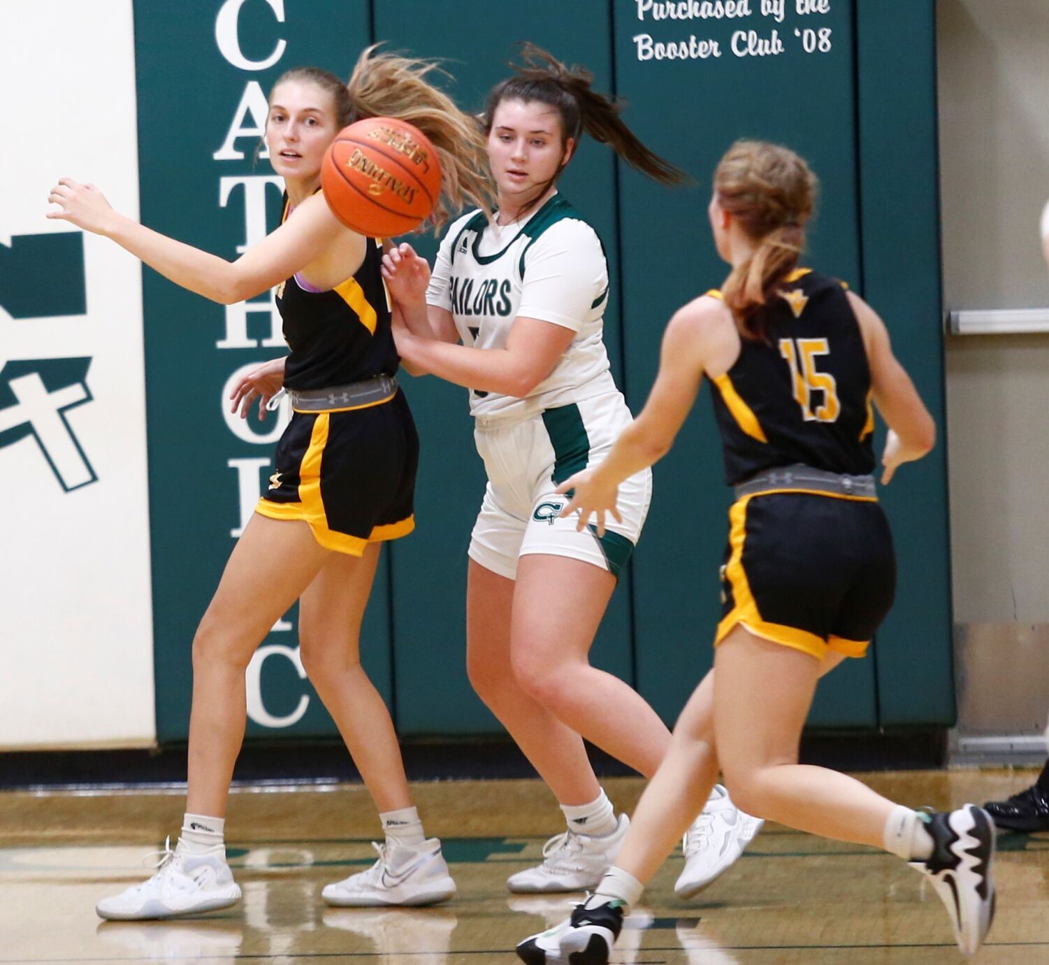 113022-spt-columbus-wapsie-4